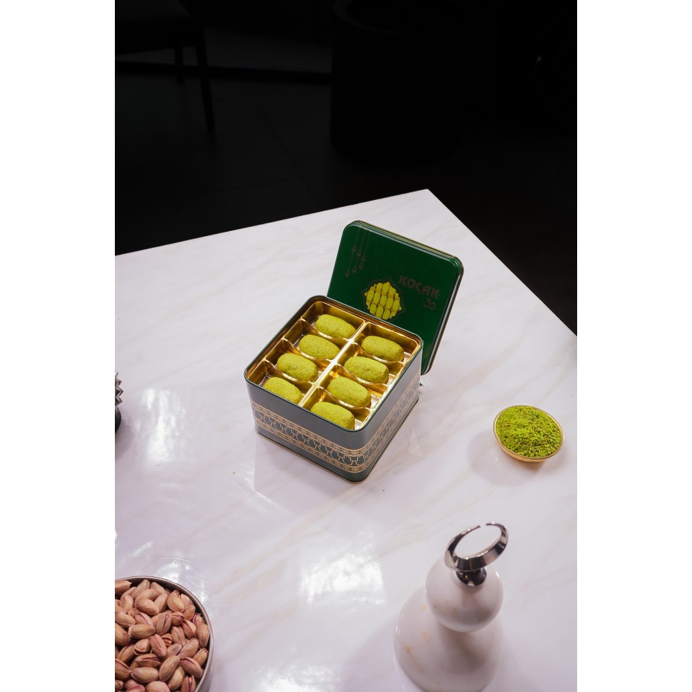 Koçak Baklava